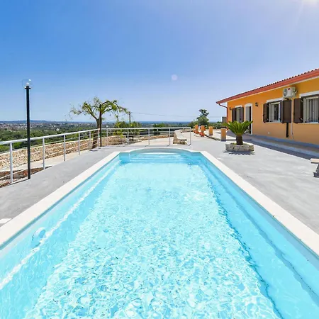 Awesome In Casa vacanze *